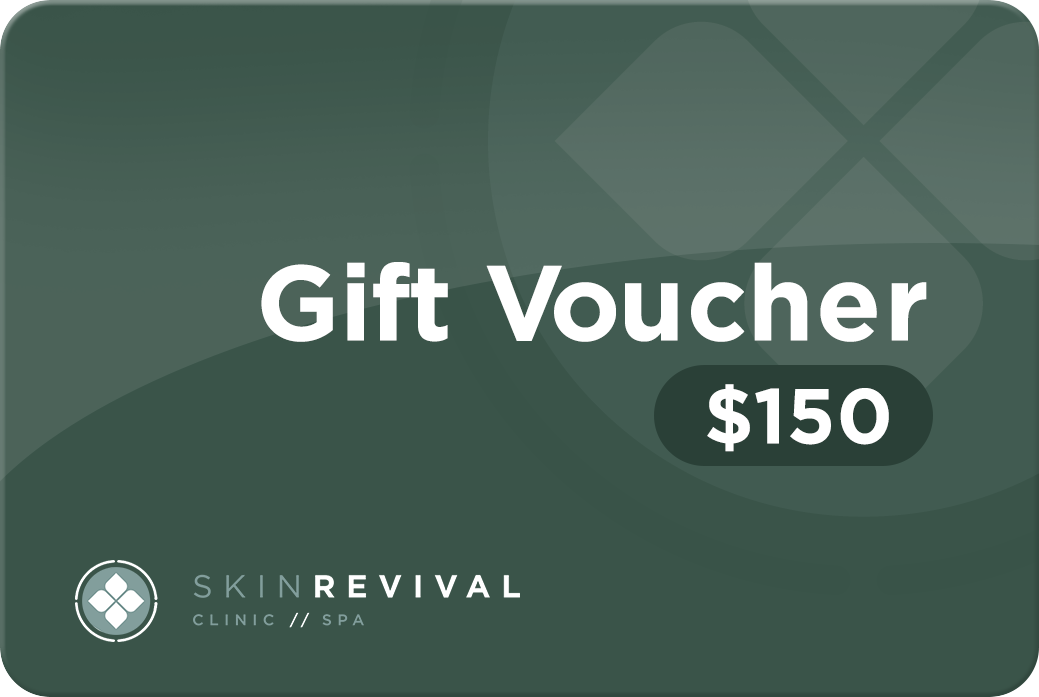 skin care studio holiday gift cards
