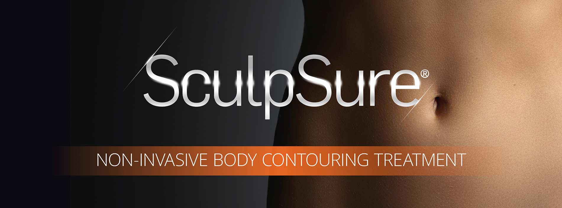 Non-Invasive Body Contouring Treatments Made For You