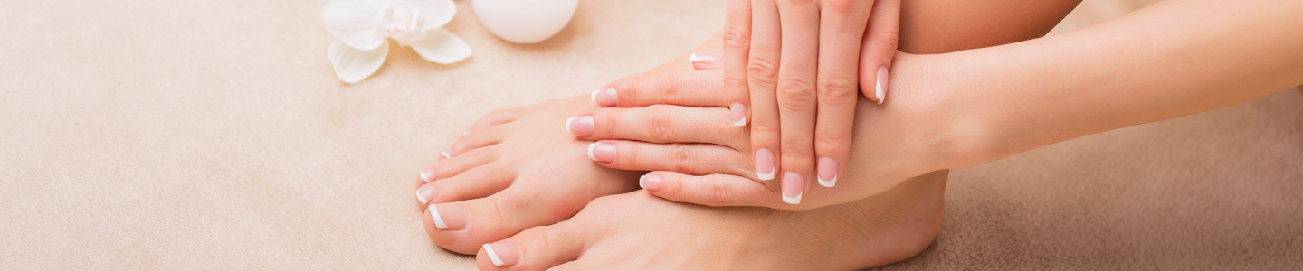 Shellac Manicure Ottawa Pedicure Ottawa Skin Revival Clinic Spa