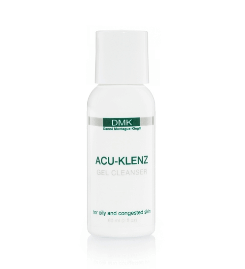 Acu-Klenz 60ml
