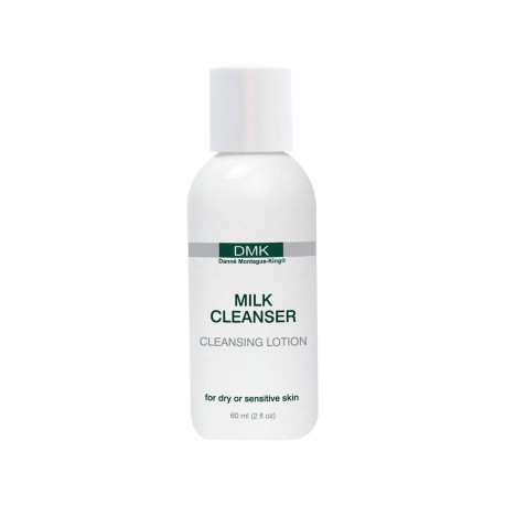 Milky Clean & Pure Cleanser 60ml