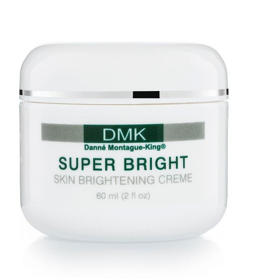 Super Bright Crème 60ml