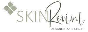Big changes coming at Skin Revival
